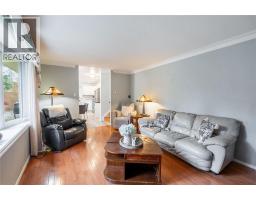 1644 Tyrie DRIVE - 6