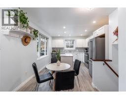 1644 Tyrie DRIVE - 7