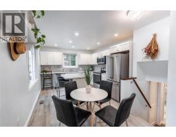 1644 Tyrie DRIVE - 8