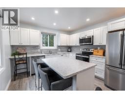 1644 Tyrie DRIVE - 9