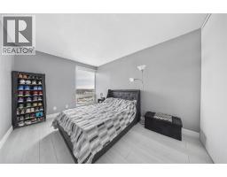 155 FRONT STREET North UnitNo. 1410 - 10