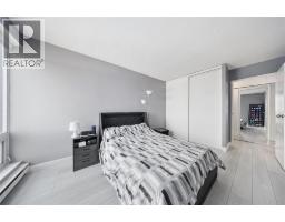 155 FRONT STREET North UnitNo. 1410 - 11