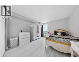 155 FRONT STREET North UnitNo. 1410 - 12