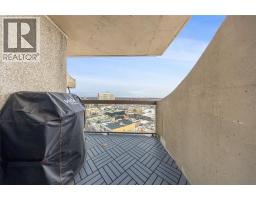 155 FRONT STREET North UnitNo. 1410 - 13