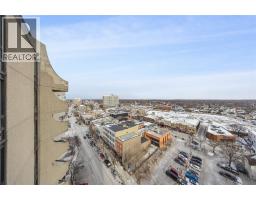 155 FRONT STREET North UnitNo. 1410 - 14