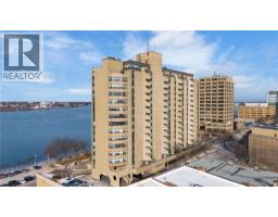 155 FRONT STREET North UnitNo. 1410 - 16