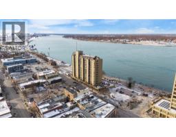 155 FRONT STREET North UnitNo. 1410 - 17