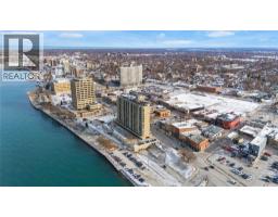 155 FRONT STREET North UnitNo. 1410 - 18