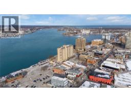 155 FRONT STREET North UnitNo. 1410 - 19