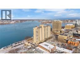 155 FRONT STREET North UnitNo. 1410 - 20