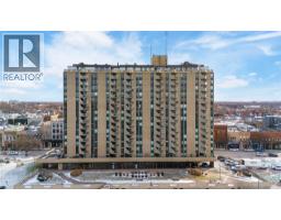 155 FRONT STREET North UnitNo. 1410 - 21