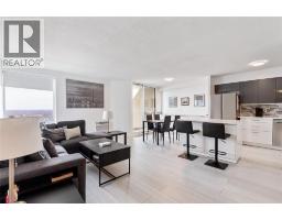 155 FRONT STREET North UnitNo. 1410 - 3