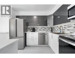 155 FRONT STREET North UnitNo. 1410 - 4