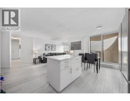 155 FRONT STREET North UnitNo. 1410 - 5