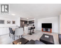 155 FRONT STREET North UnitNo. 1410 - 8