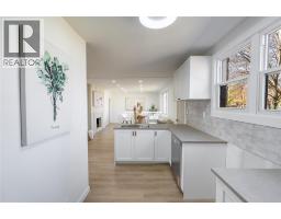 1554 MALLAH DRIVE - 10