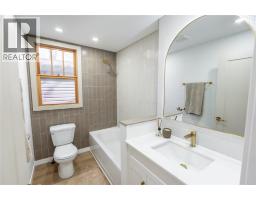 1554 MALLAH DRIVE - 11