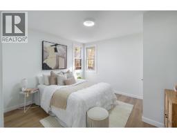 1554 MALLAH DRIVE - 12