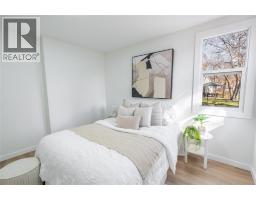 1554 MALLAH DRIVE - 13