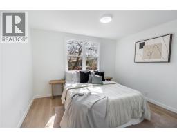 1554 MALLAH DRIVE - 14