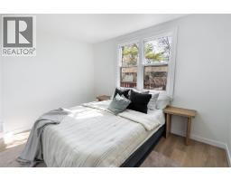 1554 MALLAH DRIVE - 15