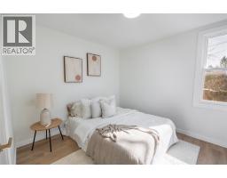 1554 MALLAH DRIVE - 16