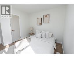 1554 MALLAH DRIVE - 17