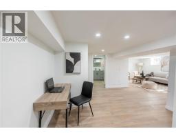 1554 MALLAH DRIVE - 18