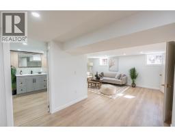 1554 MALLAH DRIVE - 19