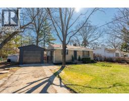 1554 MALLAH DRIVE - 2