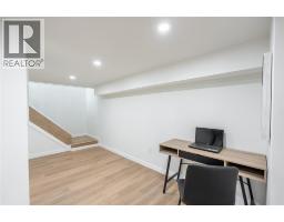 1554 MALLAH DRIVE - 20