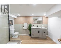 1554 MALLAH DRIVE - 21