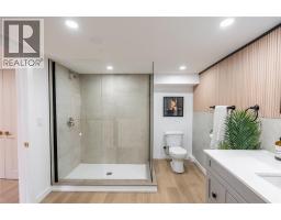 1554 MALLAH DRIVE - 22