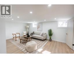 1554 MALLAH DRIVE - 23