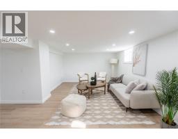 1554 MALLAH DRIVE - 24