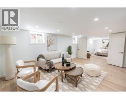 1554 MALLAH DRIVE - 25