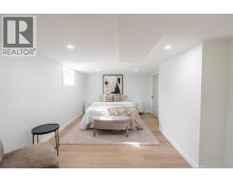 1554 MALLAH DRIVE - 26