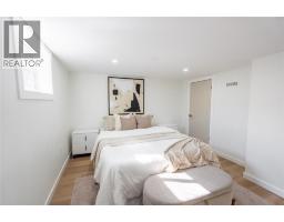 1554 MALLAH DRIVE - 27