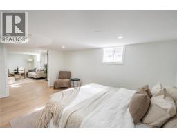 1554 MALLAH DRIVE - 28