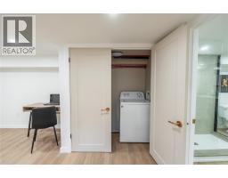 1554 MALLAH DRIVE - 29