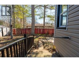 1554 MALLAH DRIVE - 30