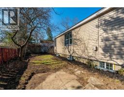 1554 MALLAH DRIVE - 31