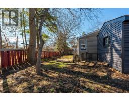 1554 MALLAH DRIVE - 32