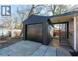 1554 MALLAH DRIVE - 33