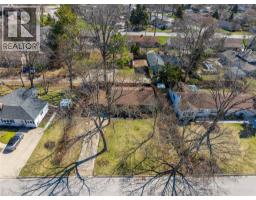 1554 MALLAH DRIVE - 34