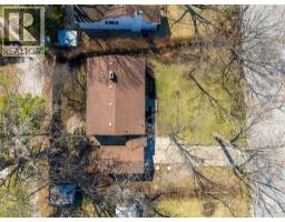 1554 MALLAH DRIVE - 35