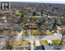 1554 MALLAH DRIVE - 36