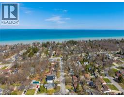 1554 MALLAH DRIVE - 37