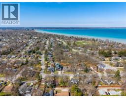 1554 MALLAH DRIVE - 38