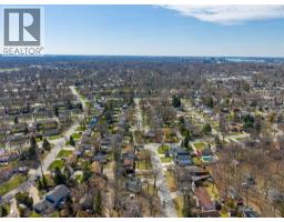 1554 MALLAH DRIVE - 39